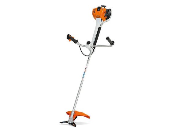 Motocoasă profesionala STIHL FS 361 C-EM